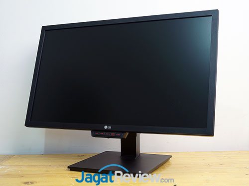 Hands-On Review Monitor LG 24GM79G 1 LG_24GM79G_Desain2