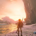 Preview Legend of Zelda – Breath of the Wild: Benar-Benar Mengagumkan! 3 Legend of zelda breath of the wild jagatplay part 1 68