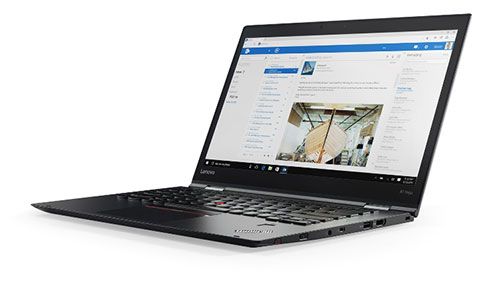 Lenovo Pamerkan Perangkat PC Komersial Terbarunya di Ajang Lenovo Technology Day 2017 3 Lenovo_TechDay2017_5