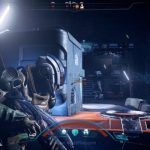 Mass Effect Andromeda jagatplay part 1 213 600x338 1