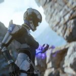 Mass Effect Andromeda jagatplay part 1 47 600x338 1