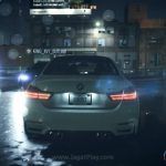 Need for Speed Baru Akan Tampil di E3 2017 10 Need for Speed jagatplay PART 1 128 600x338
