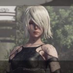 NieR Automata jagatplay part 2 127 600x338 1