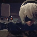 Nier automata jagatplay part 1 32 600x338
