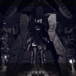 Nier automata jagatplay part 1 44 600x338 1 600x338