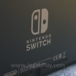 Nintendo Switch preview jagatplay 37