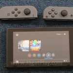 Nintendo Switch preview jagatplay 39