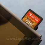 Nintendo Switch preview jagatplay 42 600x337 1