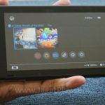 Nintendo Switch preview jagatplay 48 600x337 1