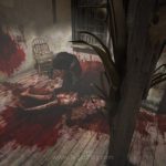 Outlast 2 demo jagatplay 36 1 600x338