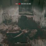 Outlast 2 demo jagatplay 37 600x338