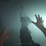 Outlast 2 demo jagatplay 41 1 600x338