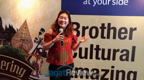 Mengintip Teknologi Produk Brother Indonesia Lewat Cultural Amazing Race 10 P 20170310 113345 vHDR Auto