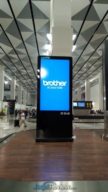 Brother Indonesia Paparkan Aktivitas Marketing, Dukung Industri Korporasi dan Kreatif 1 P_20170310_210127_vHDR_Auto