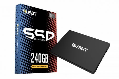 Palit SSD GF-S
