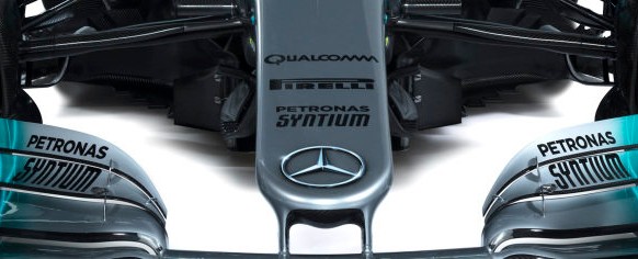 Qualcomm Mercedes Edited