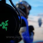 Review Razer ManO’War: Kenikmatan Tanpa Kabel! 11 Razer ManOWar 70