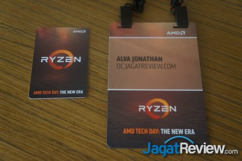 Review Prosesor AMD RYZEN 7 1800X 7 Ryzen7_1800X_02
