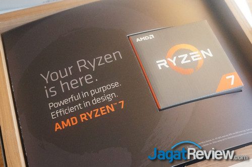 Review Prosesor AMD RYZEN 7 1800X 8 Ryzen7_1800X_04
