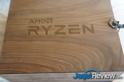 Review Prosesor AMD RYZEN 7 1800X 6 Ryzen7_1800X_05