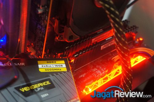 Review Prosesor AMD RYZEN 7 1800X 14 Ryzen7_1800X_06
