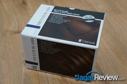 Review Prosesor AMD RYZEN 7 1800X 15 Ryzen7_1800X_07