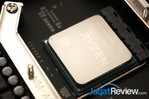 Review Prosesor AMD RYZEN 7 1800X 12 Ryzen7_1800X_09