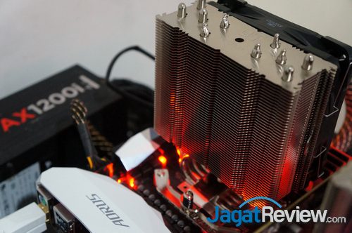 Review Prosesor AMD RYZEN 7 1800X 6 Ryzen7_1800X_10