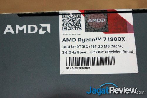 Review Prosesor AMD RYZEN 7 1800X 11 Ryzen7_1800X_13