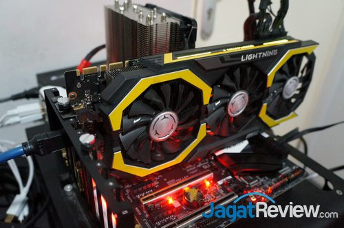 Review Prosesor AMD RYZEN 7 1800X 4 Ryzen7_1800X_16