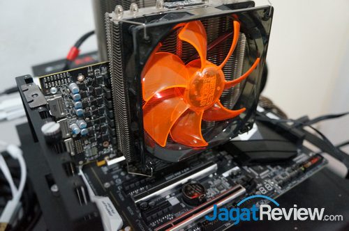 Review Prosesor AMD RYZEN 7 1800X 3 Ryzen7_1800X_17