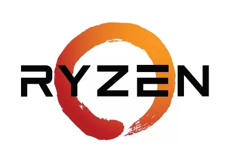 Review Prosesor AMD RYZEN 7 1800X 1 RyzenLogo