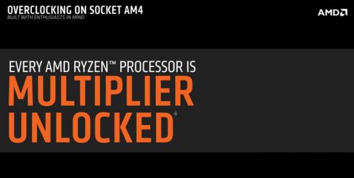 Review Prosesor AMD RYZEN 7 1800X 8 Ryzen_All_Unlock