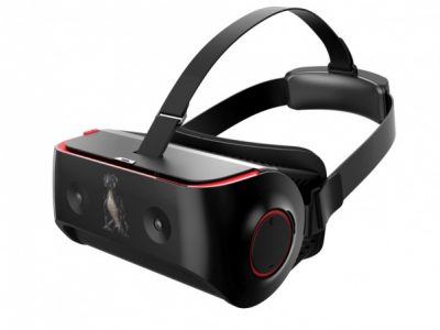 Mengenal VR: Motion to Photon Latency 5 Snapdragon-VR820