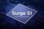Surge S1 – SoC Pertama Xiaomi 1 Surge S1