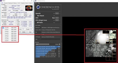 *klik untuk memperbesar*