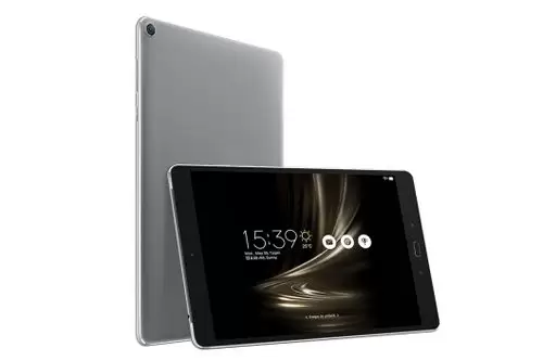 Asus Siapkan Tablet Android Baru 1 Asus Siapkan Tablet Android Baru