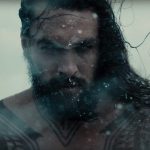 “Aquaman” Perankan Film Adaptasi Just Cause 6 aquaman