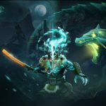 arcana juggernaut 600x355 1