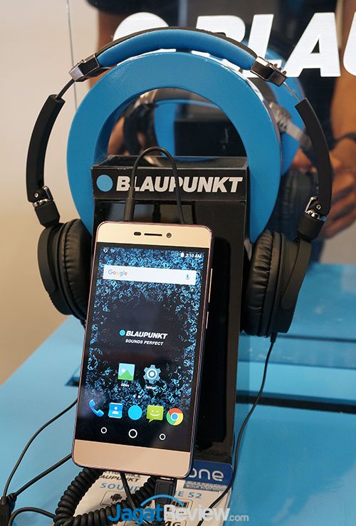 blaupunkt_3_WM