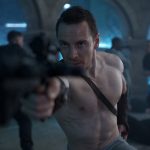 Film Assassin’s Creed Punya Ending Alternatif 9 callum