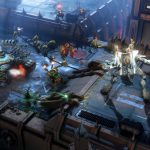 Spesifikasi PC untuk Dawn of War III 7 dawn of war iii