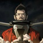 deus ex criminal past 600x338 1