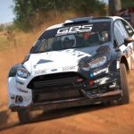 DiRT 4 Hadirkan Fitur Kreasi Jalur Balap Secara Acak 13 dirt 4 600x338 1