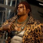 eddy gordo tekken 7 600x338 1