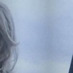 Rumor Emma Stone di Death Stranding Terbantahkan! 5 feat image1