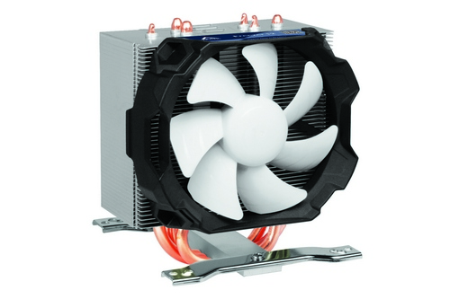 Arctic Perkenalkan HSF Lini Freezer 12 - Siap untuk Ryzen 8 freezer 12 g01