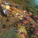 halo wars 2 600x338 1