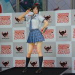 hikari summer lesson2