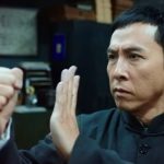 “IP Man” Terlibat di Film Adaptasi Sleeping Dogs 3 ip man 600x338 1